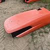 Kubota L Series Hood