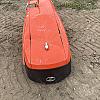 Kubota L5740 Hood