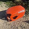 Kubota Bx2380 Hood