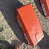 Kubota B2910 Hood