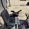 2025 AGT Industrial Mx15-5 Mini Excavator