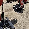 2025 AGT Industrial Mx15-5 Mini Excavator