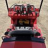 2025 AGT Industrial SDA -140t ride on tracked skid loader