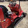 2025 AGT Industrial SDA -140t ride on tracked skid loader
