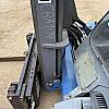 2018 Genie Fork Lift 4x4