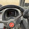 2018 Genie Fork Lift 4x4