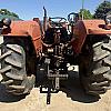 1980 Allis-Chalmers 5040 Loader Tractor