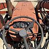 1980 Allis-Chalmers 5040 Loader Tractor
