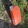 Kubota Bx2370 Hood