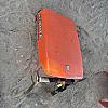 Kubota Bx2230 Hood