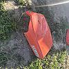 Kubota Bx2670 Hood