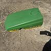 John Deere 4200 Hood