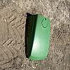 John Deere 4200 Hood