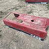 Case IH 685 Hood