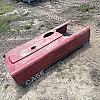 Case IH 685 Hood