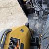 2002 Cub Cadet 7360s Loader Tractor 4x4