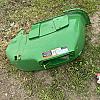 John Deere 4710 Fender RH