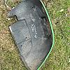 John Deere 4710 Fender RH