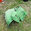 John Deere 4600 Fender Pair