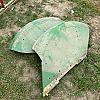 John Deere 30/40 Series Fenders