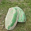 John Deere 30/40 Series Fenders