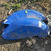 New Holland Tn Series Pair