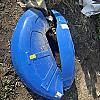 New Holland Tn Series Pair