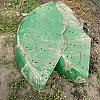 John Deere 5000 Series Fender Pair