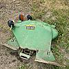 John Deere 2640 Fenders Pair
