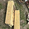 Case 70 Series Fenders