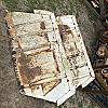 Case 70 Series Fender