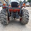 2006 Kubota L3130 Loader Tractor 4x4