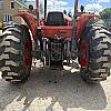 2011 Kubota M6040 Loader Tractor 4x4