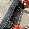 2011 Kubota M6040 Loader Tractor 4x4
