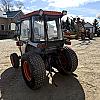 1999 Kubota L4200 for Salvage