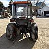 1999 Kubota L4200 for Salvage