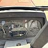 1999 Kubota L4200 for Salvage