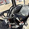 1999 Kubota L4200 for Salvage
