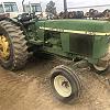 1979 John Deere 3130 for Salvage