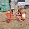 Kubota La535 Loader