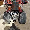 Kubota B7510 for Salvage