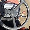 Kubota B7510 for Salvage
