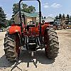 Kubota M5040 Loader Tractor 4x4