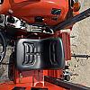 Kubota M5040 Loader Tractor 4x4