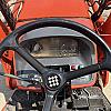 Kubota M5040 Loader Tractor 4x4
