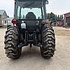 Kubota L4060 Loader Tractor 4x4 at SF Tractor Parts