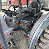 Kubota L4060 Loader Tractor 4x4 at SF Tractor Parts