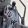 Kubota L4060 Loader Tractor 4x4 at SF Tractor Parts