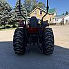 Kubota L4760 Loader Tractor 4x4 at SF Tractor Parts