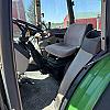John Deere 5225 Loader Tractor 4x4 at SF Tractor Parts